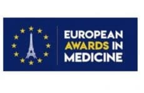 hair transplant turkey_european awards in medicine