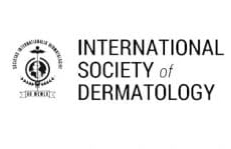 hair transplant turkey_international dermatology member