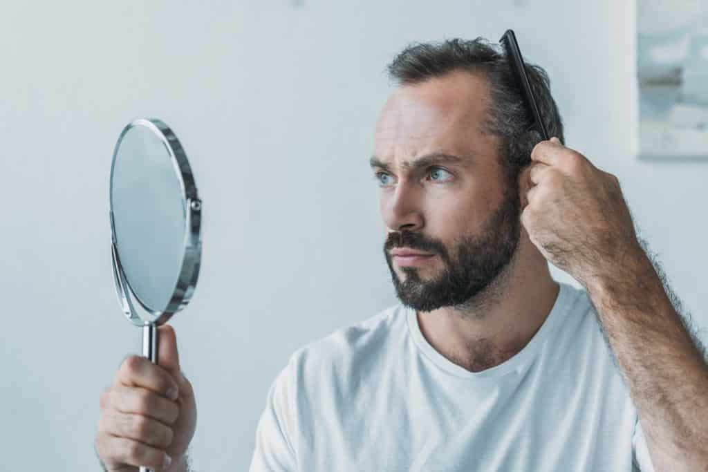 DHI vs FUE Hair Transplants: Which One is Right for You?