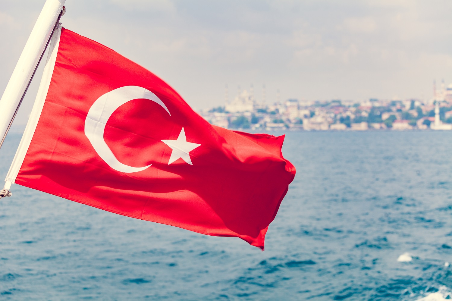 Why Turkey is the Best Country for A Hair Transplant