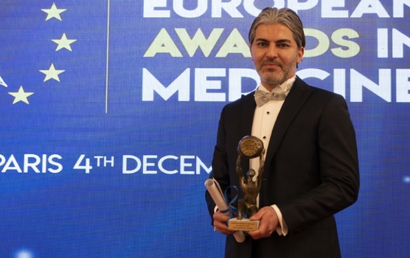 European-Awards-in-Medicine-2019